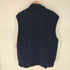 ポロスポーツラルフローレン POLO SPORT RALPH LAUREN Fleece&Nylon Reversible Vest メンズ import:XL