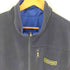 ポロスポーツラルフローレン POLO SPORT RALPH LAUREN Fleece&Nylon Reversible Vest メンズ import:XL