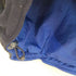 ポロスポーツラルフローレン POLO SPORT RALPH LAUREN Fleece&Nylon Reversible Vest メンズ import:XL