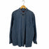 コヴィントン Covington 90S デニムB.Dシャツ メンズ import:XL