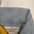 パーマネントプレス Permanent Press 70S デザイン S/S シャツ メンズ JPN:S