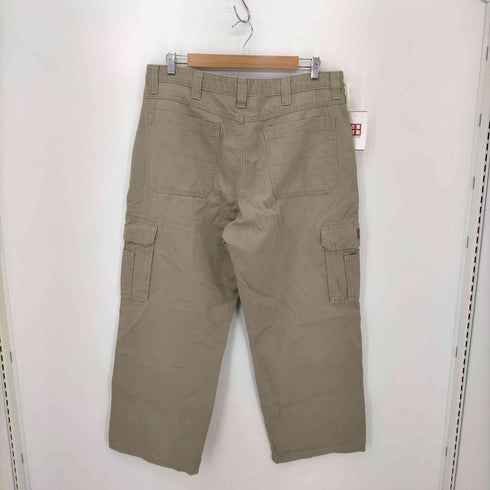 ラングラー Wrangler 90S カーゴパンツ メンズ 36×32