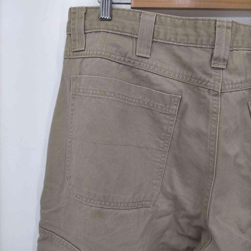 ラングラー Wrangler 90S カーゴパンツ メンズ 36×32