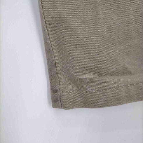 ラングラー Wrangler 90S カーゴパンツ メンズ 36×32