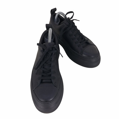 コンバース CONVERSE COUPE BATEAU OX レディース JPN:24