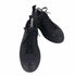コンバース CONVERSE COUPE BATEAU OX レディース JPN:24