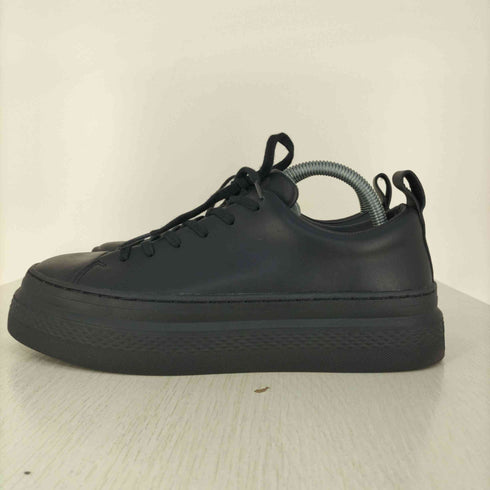 コンバース CONVERSE COUPE BATEAU OX レディース JPN:24