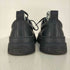 コンバース CONVERSE COUPE BATEAU OX レディース JPN:24