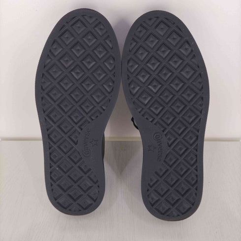 コンバース CONVERSE COUPE BATEAU OX レディース JPN:24