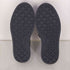 コンバース CONVERSE COUPE BATEAU OX レディース JPN:24