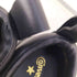 コンバース CONVERSE COUPE BATEAU OX レディース JPN:24