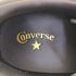 コンバース CONVERSE COUPE BATEAU OX レディース JPN:24