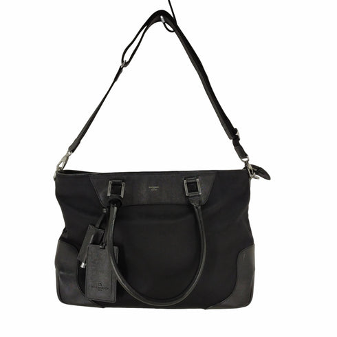 ペッレモルビダ PELLE MORBIDA レザートートバッグ 2WAY ビジネス レディース ONE SIZE