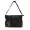 ペッレモルビダ PELLE MORBIDA レザートートバッグ 2WAY ビジネス レディース ONE SIZE