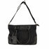ペッレモルビダ PELLE MORBIDA レザートートバッグ 2WAY ビジネス レディース ONE SIZE