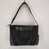 ペッレモルビダ PELLE MORBIDA レザートートバッグ 2WAY ビジネス レディース ONE SIZE
