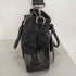ペッレモルビダ PELLE MORBIDA レザートートバッグ 2WAY ビジネス レディース ONE SIZE