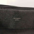 ペッレモルビダ PELLE MORBIDA レザートートバッグ 2WAY ビジネス レディース ONE SIZE