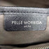 ペッレモルビダ PELLE MORBIDA レザートートバッグ 2WAY ビジネス レディース ONE SIZE