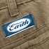 プラネットアース PLANET EARTH USA製 チノパン メンズ import:L