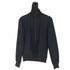 カルヴェン CARVEN ハイネック フルジップ トラック ジャケット メンズ import:L