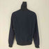 カルヴェン CARVEN ハイネック フルジップ トラック ジャケット メンズ import:L