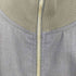 カルヴェン CARVEN ハイネック フルジップ トラック ジャケット メンズ import:L