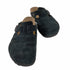 ビルケンシュトック BIRKENSTOCK BOSTON SUEDE メンズ JPN:41