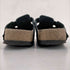 ビルケンシュトック BIRKENSTOCK BOSTON SUEDE メンズ JPN:41