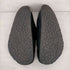 ビルケンシュトック BIRKENSTOCK BOSTON SUEDE メンズ JPN:41