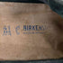 ビルケンシュトック BIRKENSTOCK BOSTON SUEDE メンズ JPN:41