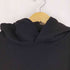 MAYO Embroidery Forget me not Hoodie メンズ JPN:M
