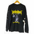 ウェイステッドパリス WASTED PARIS PEDEMPTION L/S TEE メンズ import:M