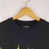ウェイステッドパリス WASTED PARIS PEDEMPTION L/S TEE メンズ import:M