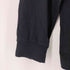 ウェイステッドパリス WASTED PARIS PEDEMPTION L/S TEE メンズ import:M