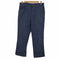 ディッキーズ Dickies 80S 42talonジップ ワークパンツ メンズ 34×32