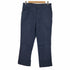 ディッキーズ Dickies 80S 42talonジップ ワークパンツ メンズ 34×32