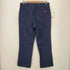 ディッキーズ Dickies 80S 42talonジップ ワークパンツ メンズ 34×32