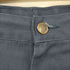 ディッキーズ Dickies 80S 42talonジップ ワークパンツ メンズ 34×32