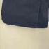 ディッキーズ Dickies 80S 42talonジップ ワークパンツ メンズ 34×32