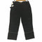 ワークウェア WORK WEAR PROTECTIVE CLOTHING CORDURA リフレクター カーゴパンツ メンズ 36R