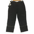 ワークウェア WORK WEAR PROTECTIVE CLOTHING CORDURA リフレクター カーゴパンツ メンズ 36R