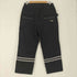 ワークウェア WORK WEAR PROTECTIVE CLOTHING CORDURA リフレクター カーゴパンツ メンズ 36R