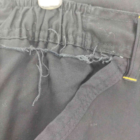 ワークウェア WORK WEAR PROTECTIVE CLOTHING CORDURA リフレクター カーゴパンツ メンズ 36R
