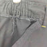 ワークウェア WORK WEAR PROTECTIVE CLOTHING CORDURA リフレクター カーゴパンツ メンズ 36R