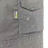 ワークウェア WORK WEAR PROTECTIVE CLOTHING CORDURA リフレクター カーゴパンツ メンズ 36R