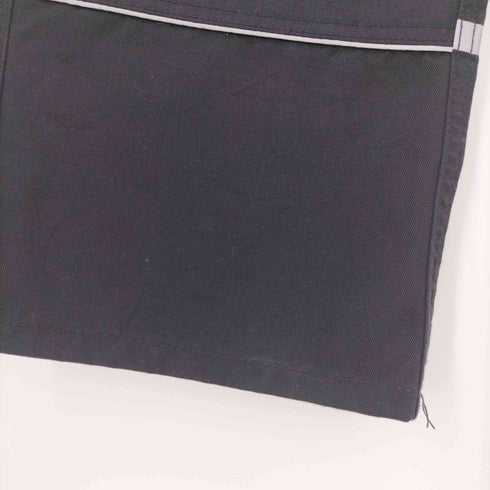 ワークウェア WORK WEAR PROTECTIVE CLOTHING CORDURA リフレクター カーゴパンツ メンズ 36R