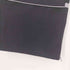 ワークウェア WORK WEAR PROTECTIVE CLOTHING CORDURA リフレクター カーゴパンツ メンズ 36R