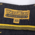 ワークウェア WORK WEAR PROTECTIVE CLOTHING CORDURA リフレクター カーゴパンツ メンズ 36R