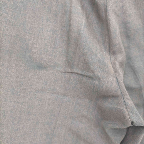 RESTON 50-60S 片爪TALONジップ スラックスパンツ VINTAGE メンズ